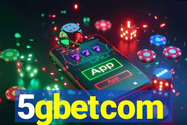 5gbetcom