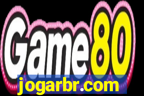 jogarbr.com