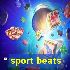 sport beats