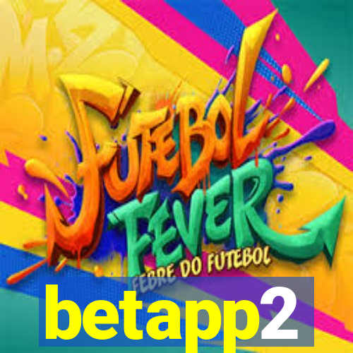 betapp2