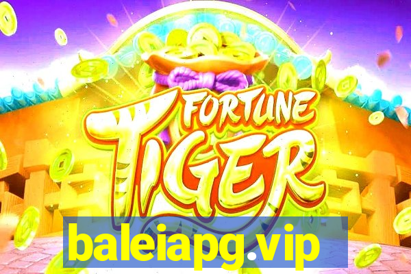 baleiapg.vip