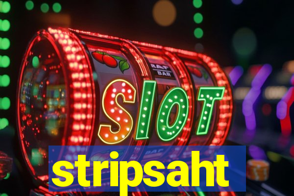 stripsaht