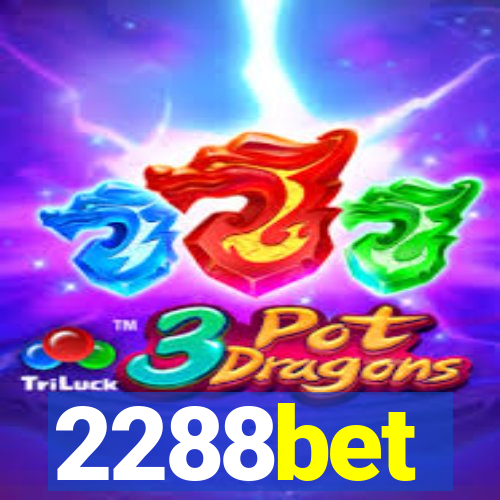 2288bet