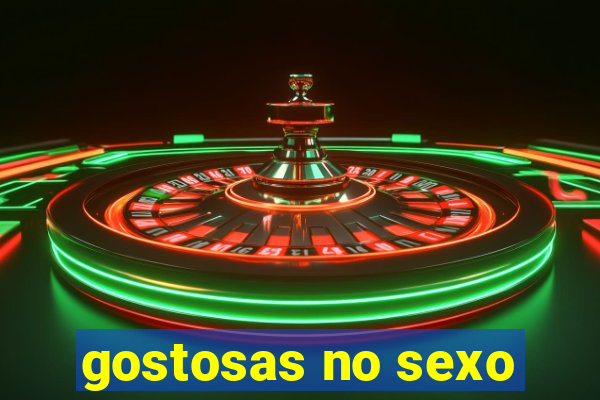 gostosas no sexo