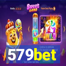 579bet