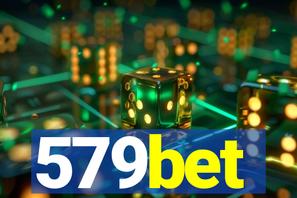 579bet