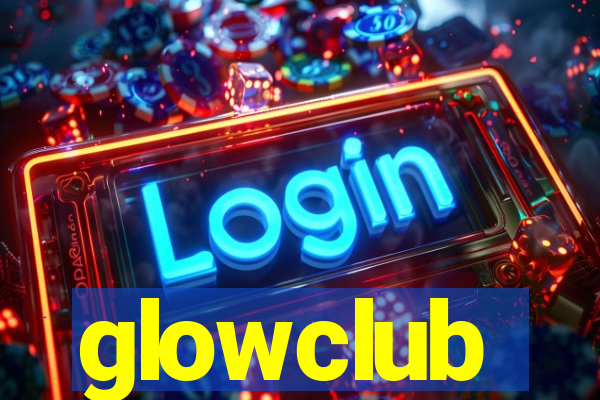 glowclub