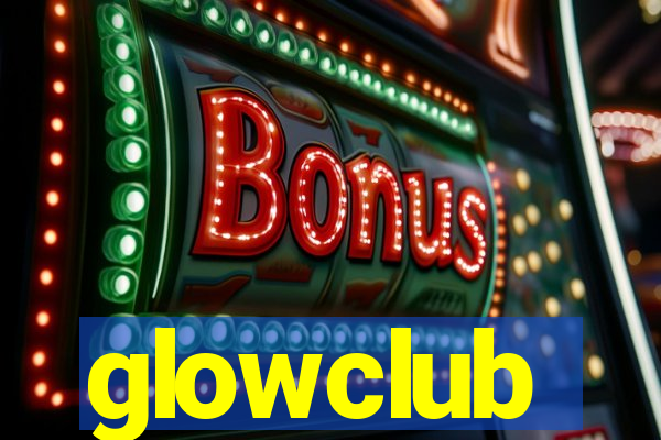 glowclub