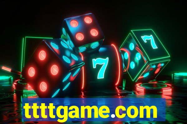 ttttgame.com