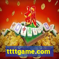 ttttgame.com