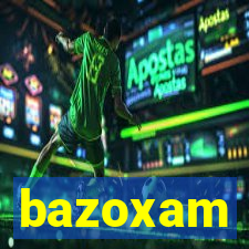 bazoxam