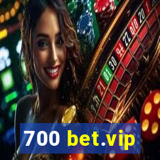 700 bet.vip