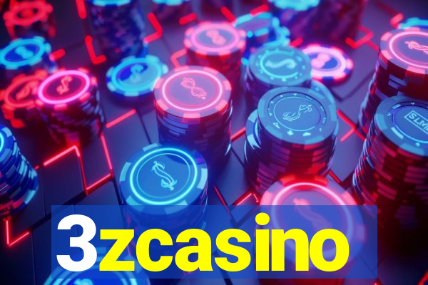 3zcasino