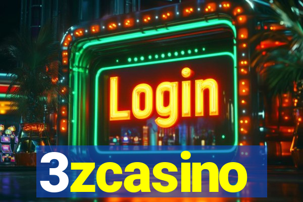 3zcasino