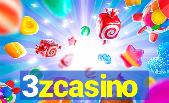 3zcasino