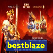 bestblaze