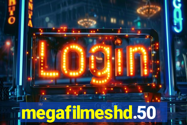 megafilmeshd.50