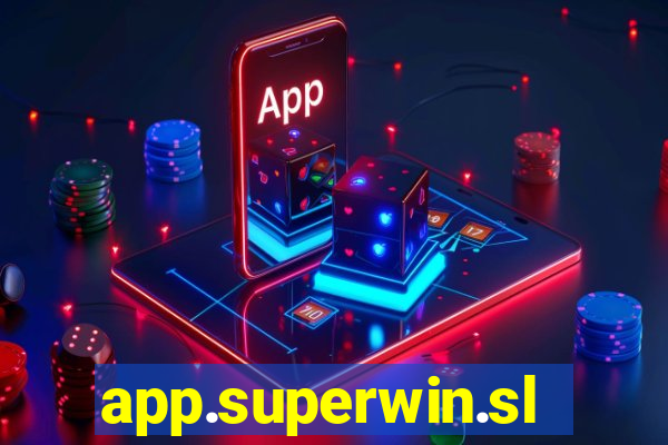 app.superwin.slotsgame