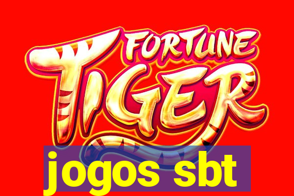 jogos sbt