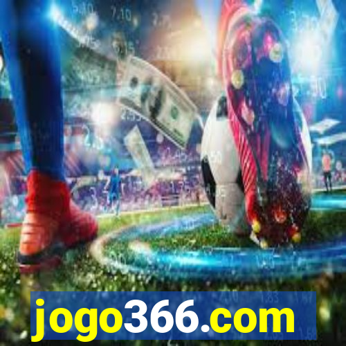 jogo366.com