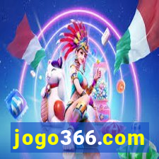 jogo366.com