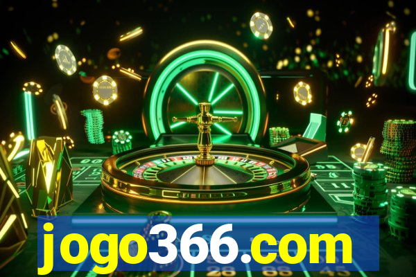 jogo366.com