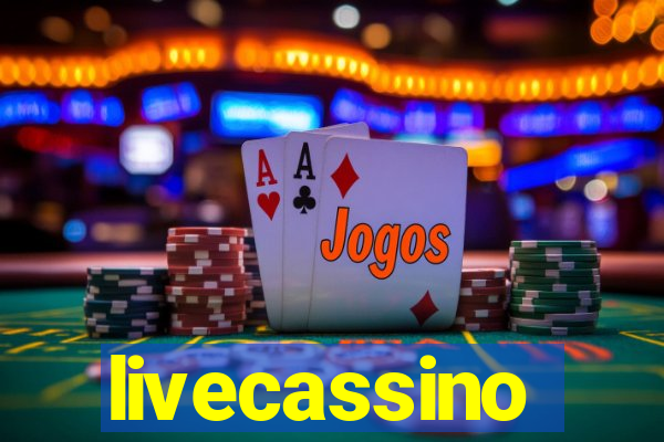 livecassino