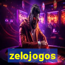 zelojogos