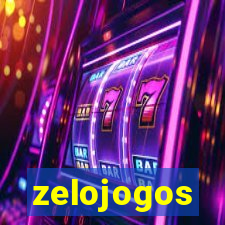 zelojogos