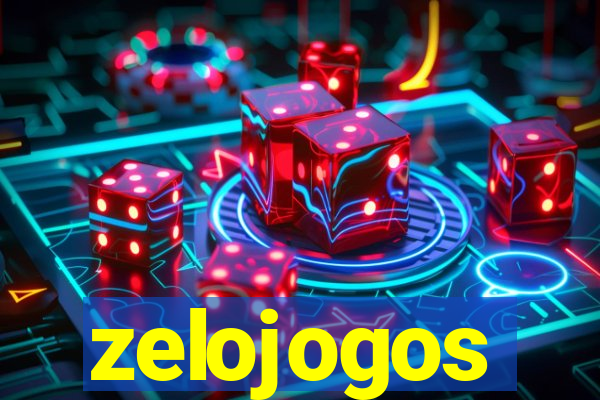 zelojogos