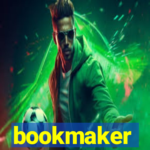 bookmaker