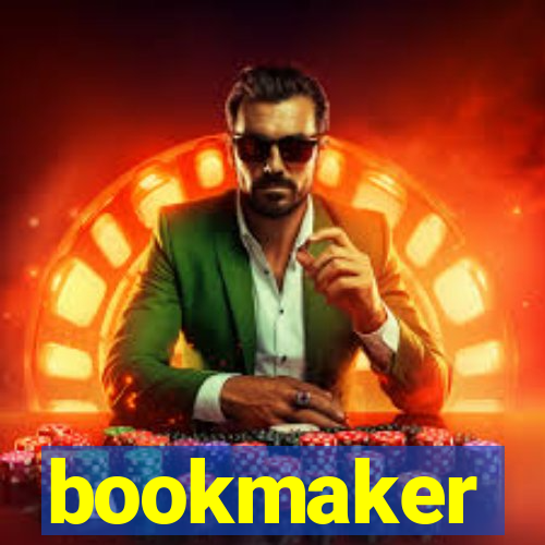 bookmaker