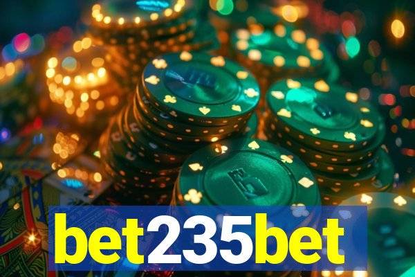 bet235bet