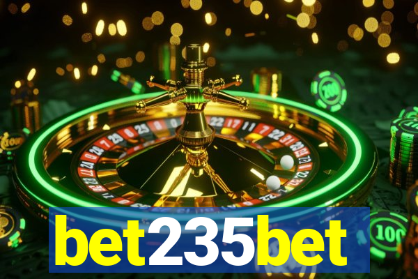 bet235bet