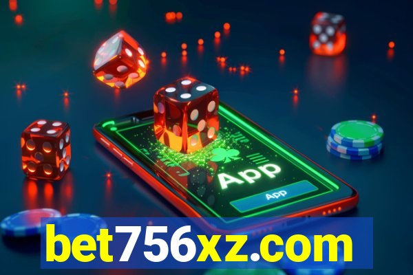 bet756xz.com