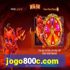 jogo800c.com