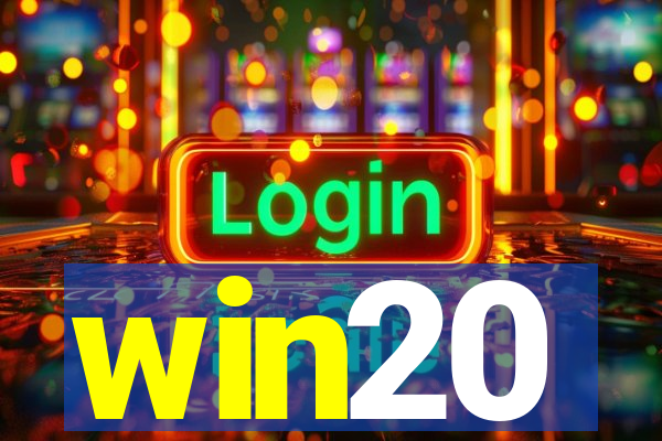 win20