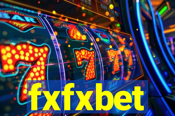 fxfxbet