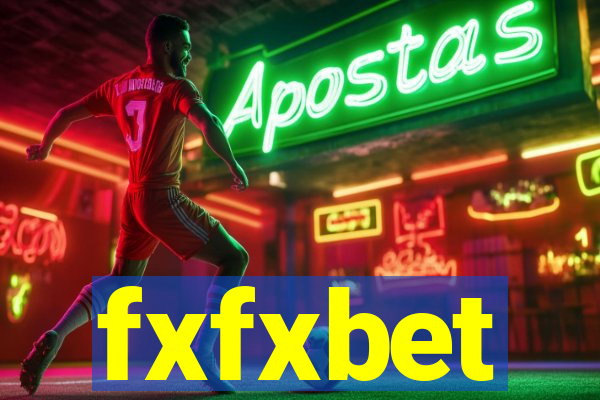 fxfxbet