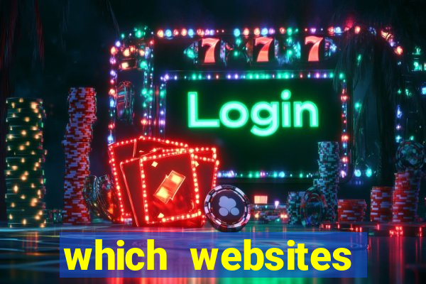 which websites offer free bingo money