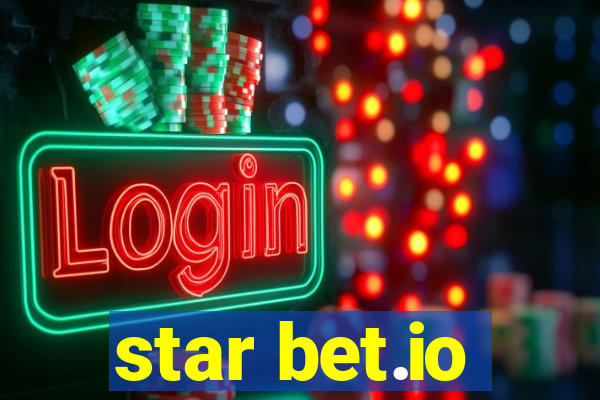 star bet.io