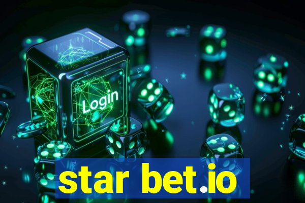 star bet.io