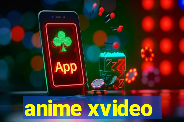 anime xvideo