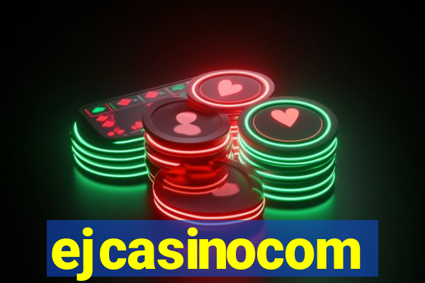 ejcasinocom