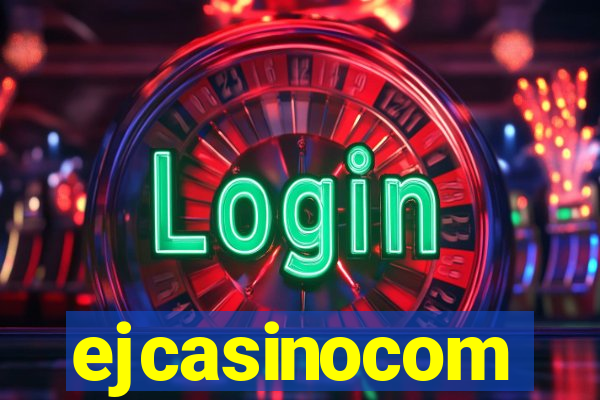 ejcasinocom