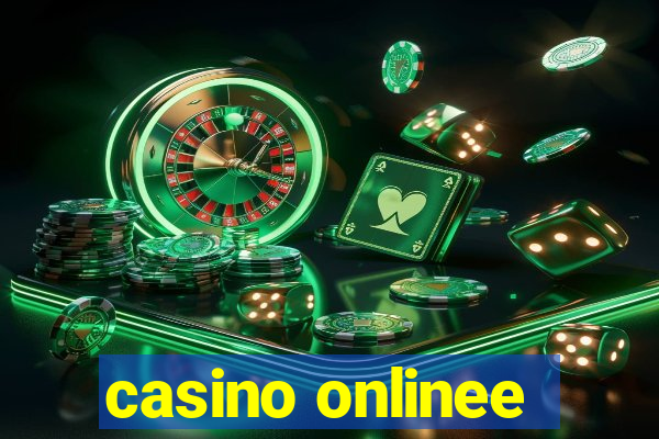 casino onlinee