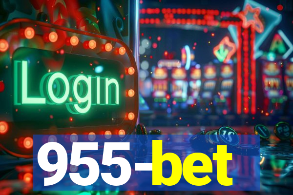 955-bet