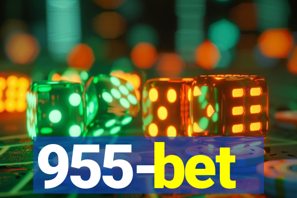 955-bet