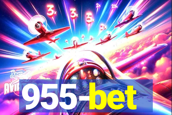 955-bet