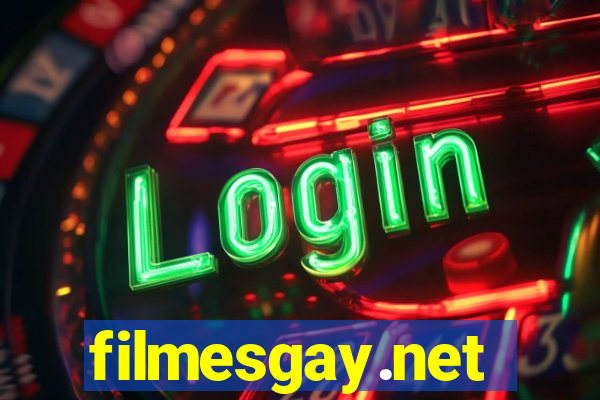 filmesgay.net